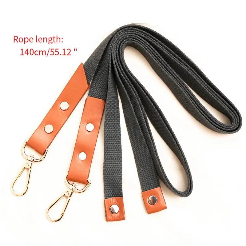 Canvas Work Apron for Women Chef Aprons Food Service Cooking Bibwith Pocket Cafes Chef Clothes Beauty Nails Studios Uniform