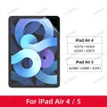 IPad Air 4th 5th