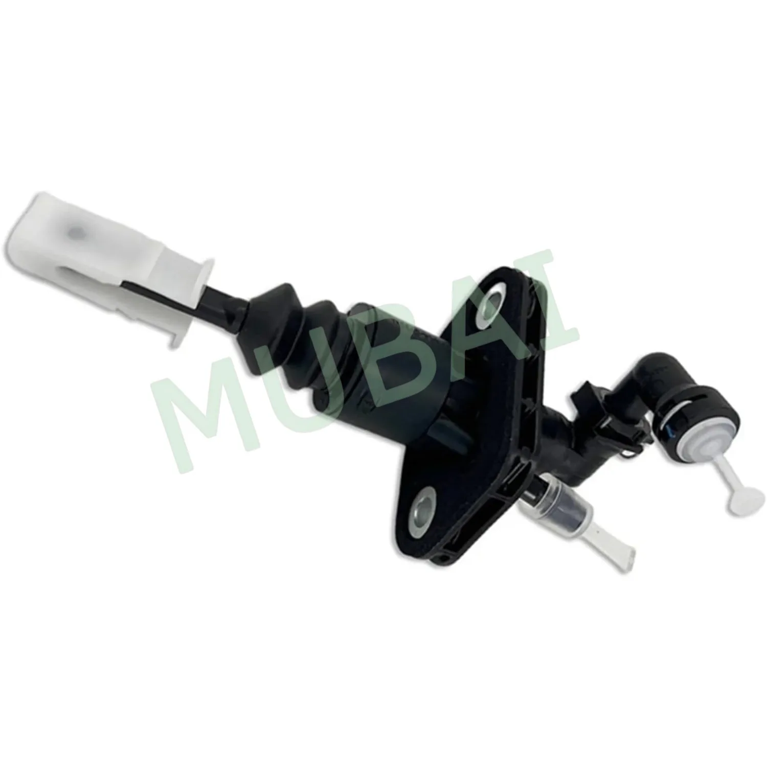 Chevrolet Spark 1.4L 2016-2021용 클러치 마스터 실린더 교체, 유압 클러치 기본 실린더, GM 25188983 대체품