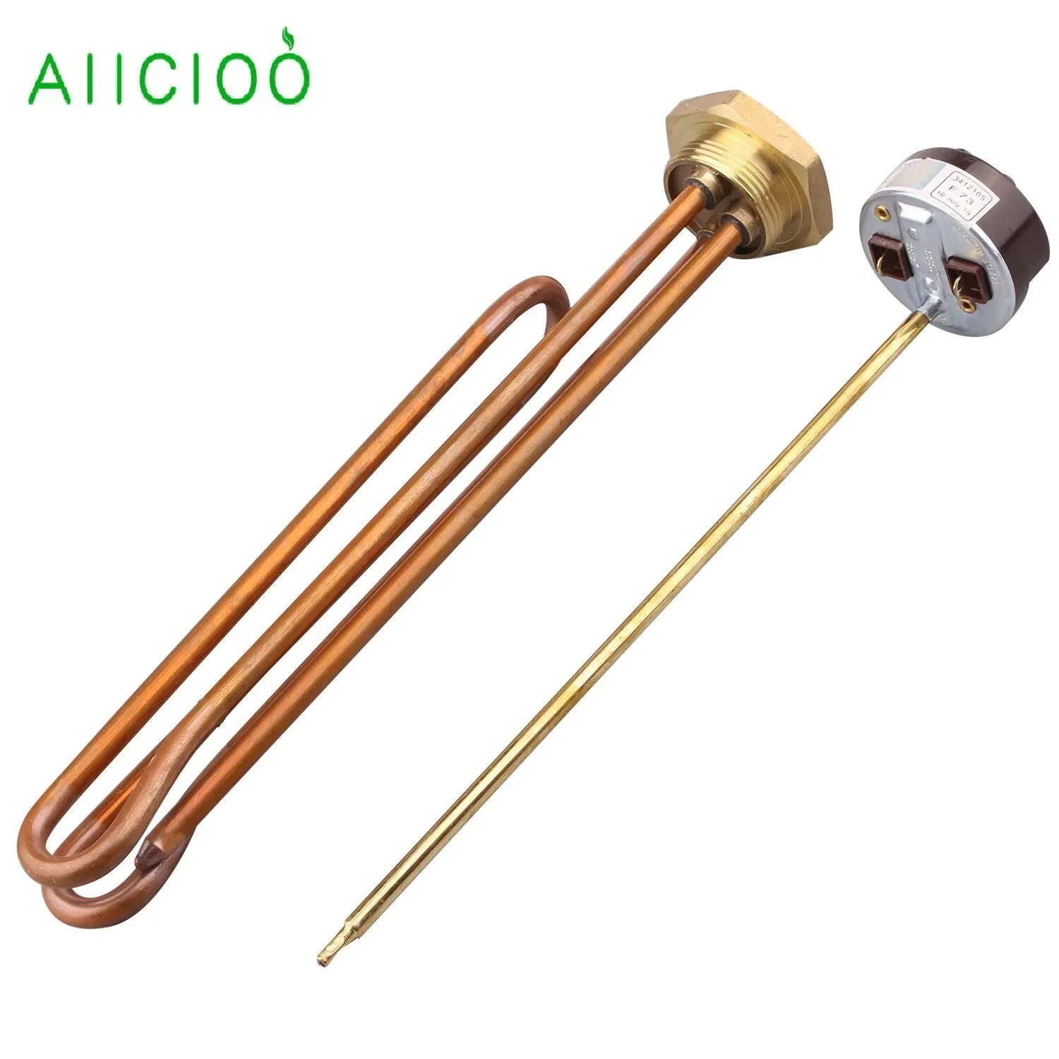 elemento aquecedor termostato agua 01