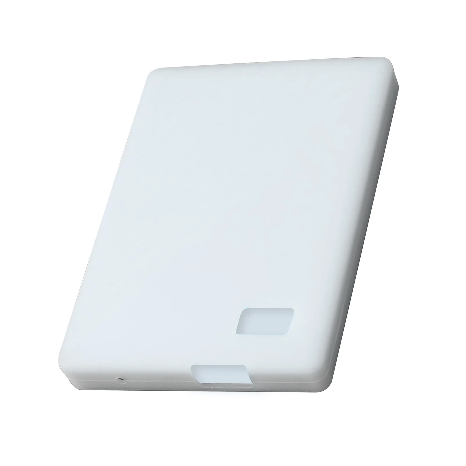 Custodia Protettiva Per Hdd In Silicone Custodia Protettiva Per Disco Rigido Custodia Protettiva Per Custodia Protettiva Per Wd Western Digital My Pas