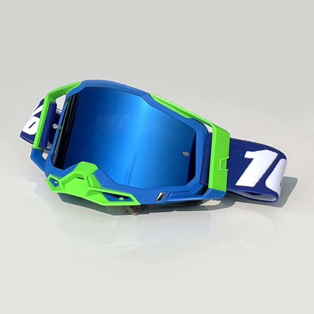  ε Ȱ,   Ȱ, HD , MTB ATV ũ, ǳ Ű, UV400 ȣ 