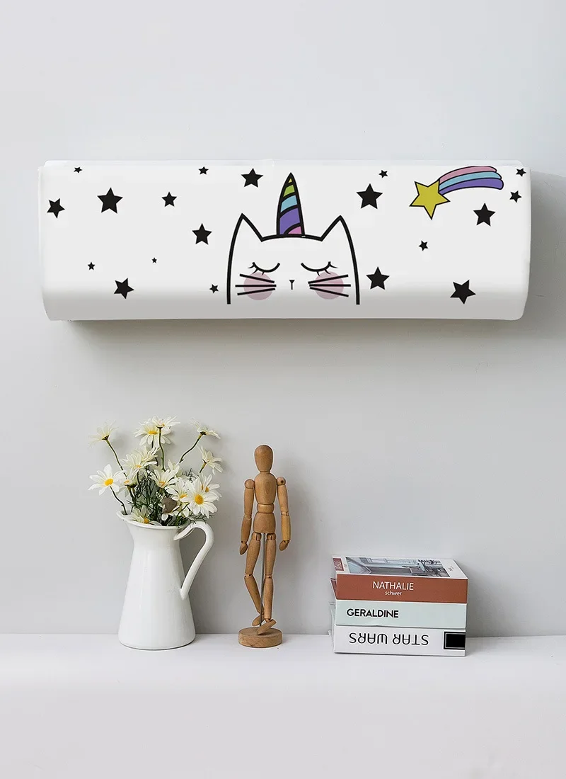 Slide image 6ab6e07febc241649166dd9835493599