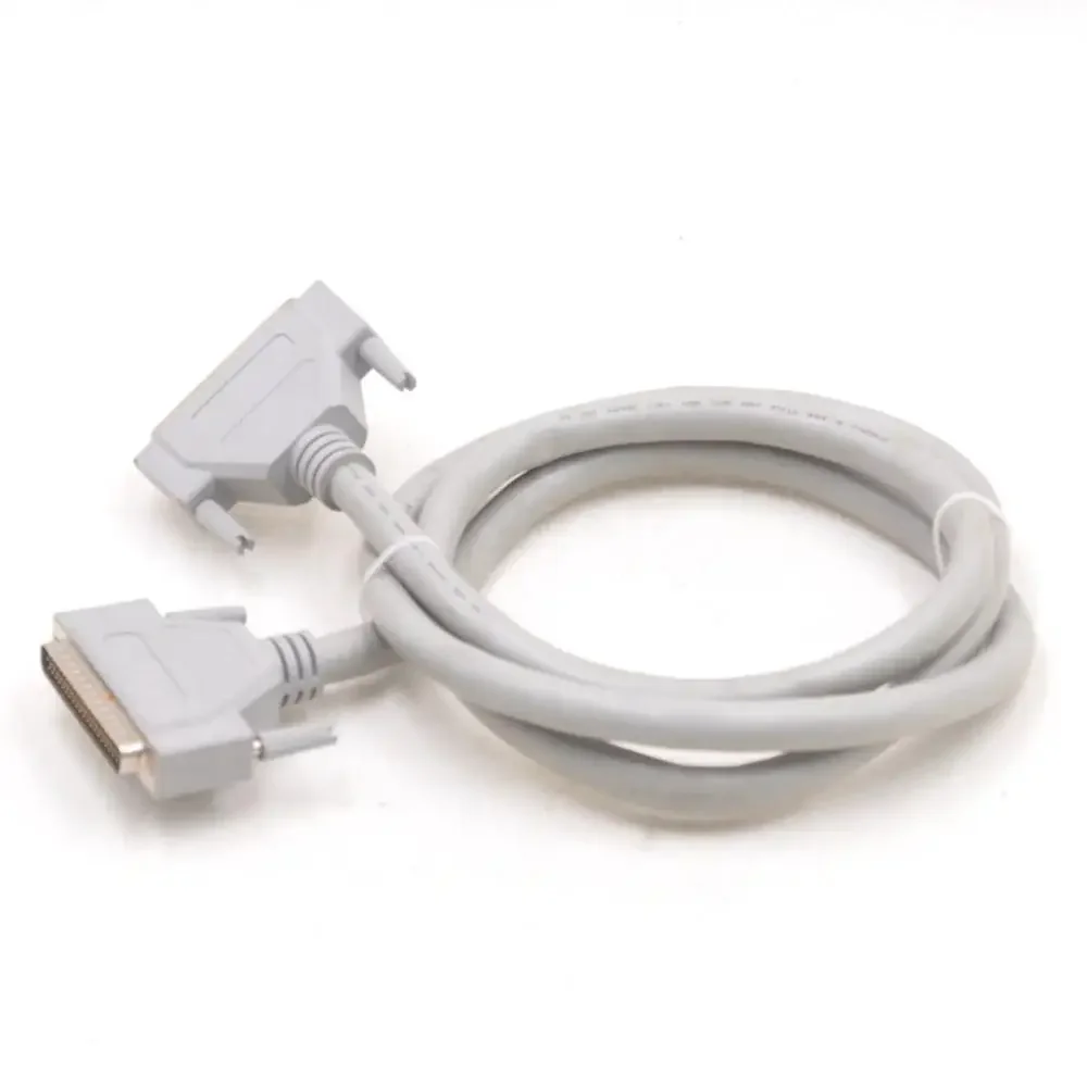    E74020-C  ̺  ̺ 1.3 m