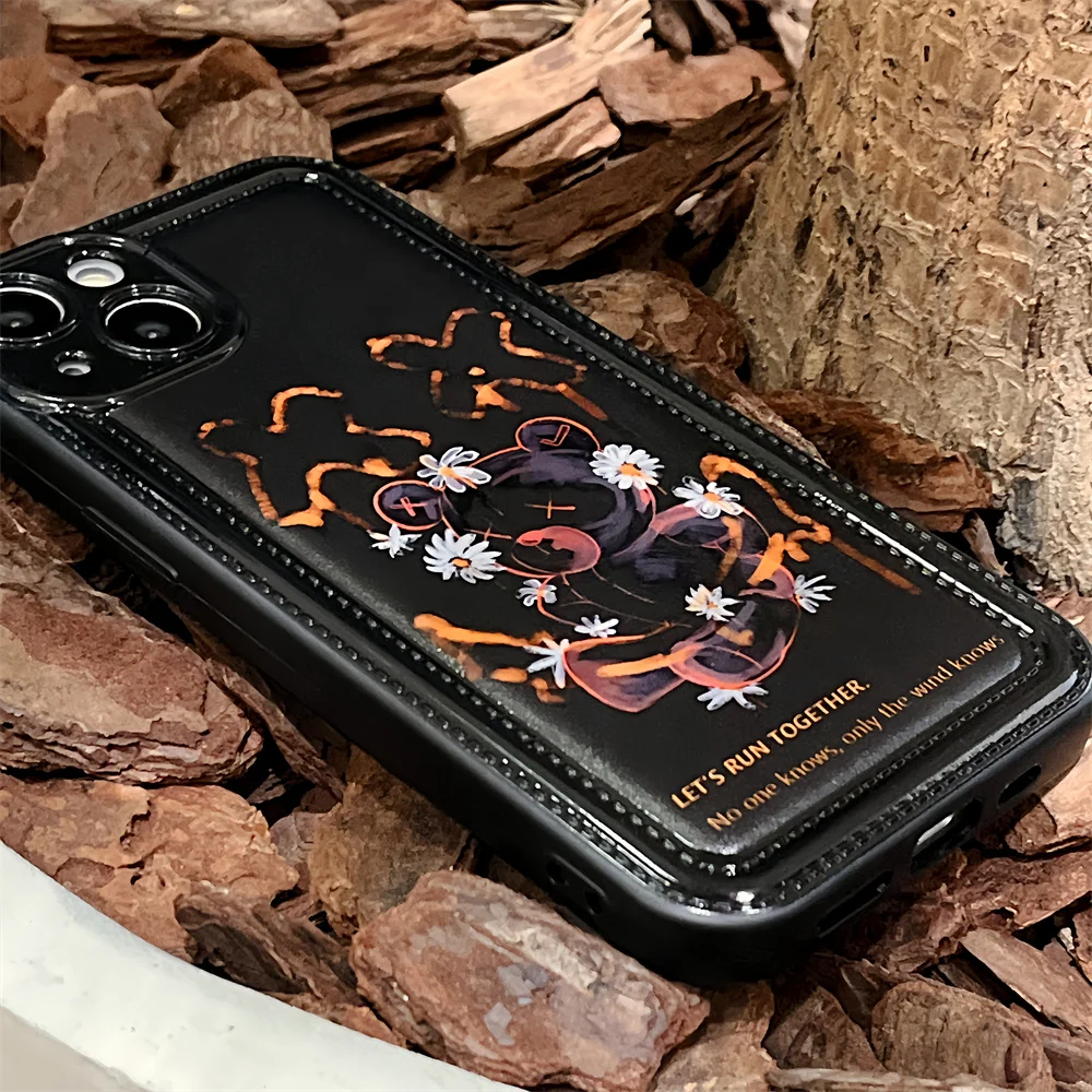 Casetify Soft Case For iPhone Xs Max - HF Store - HF Smartphones