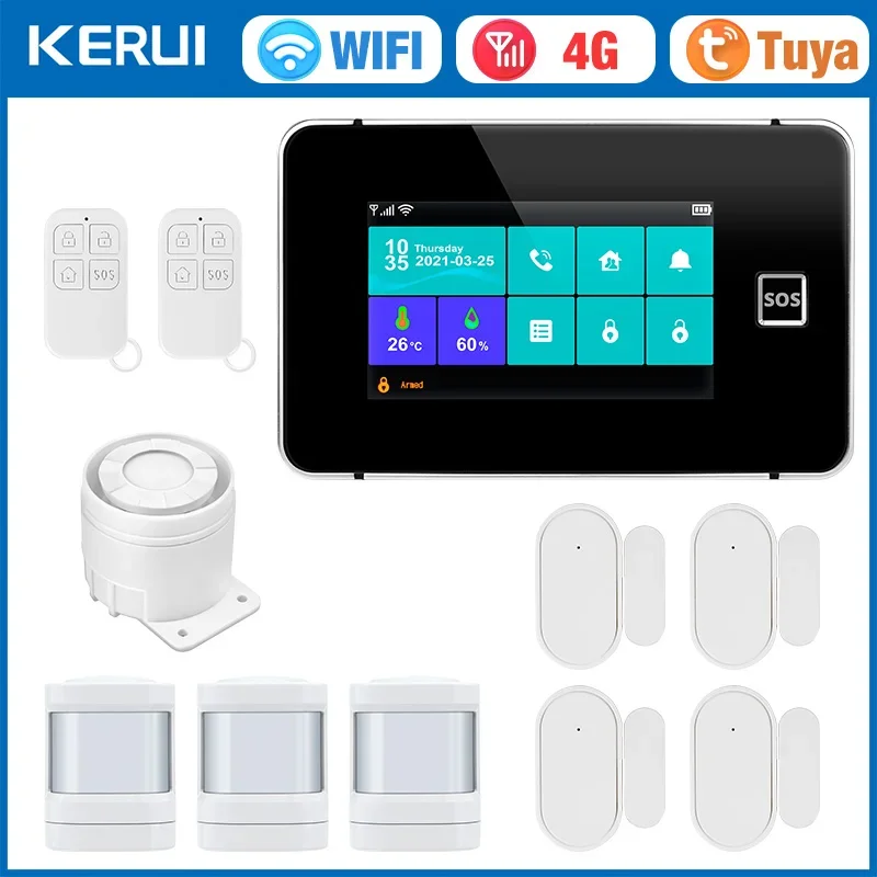KIT-4