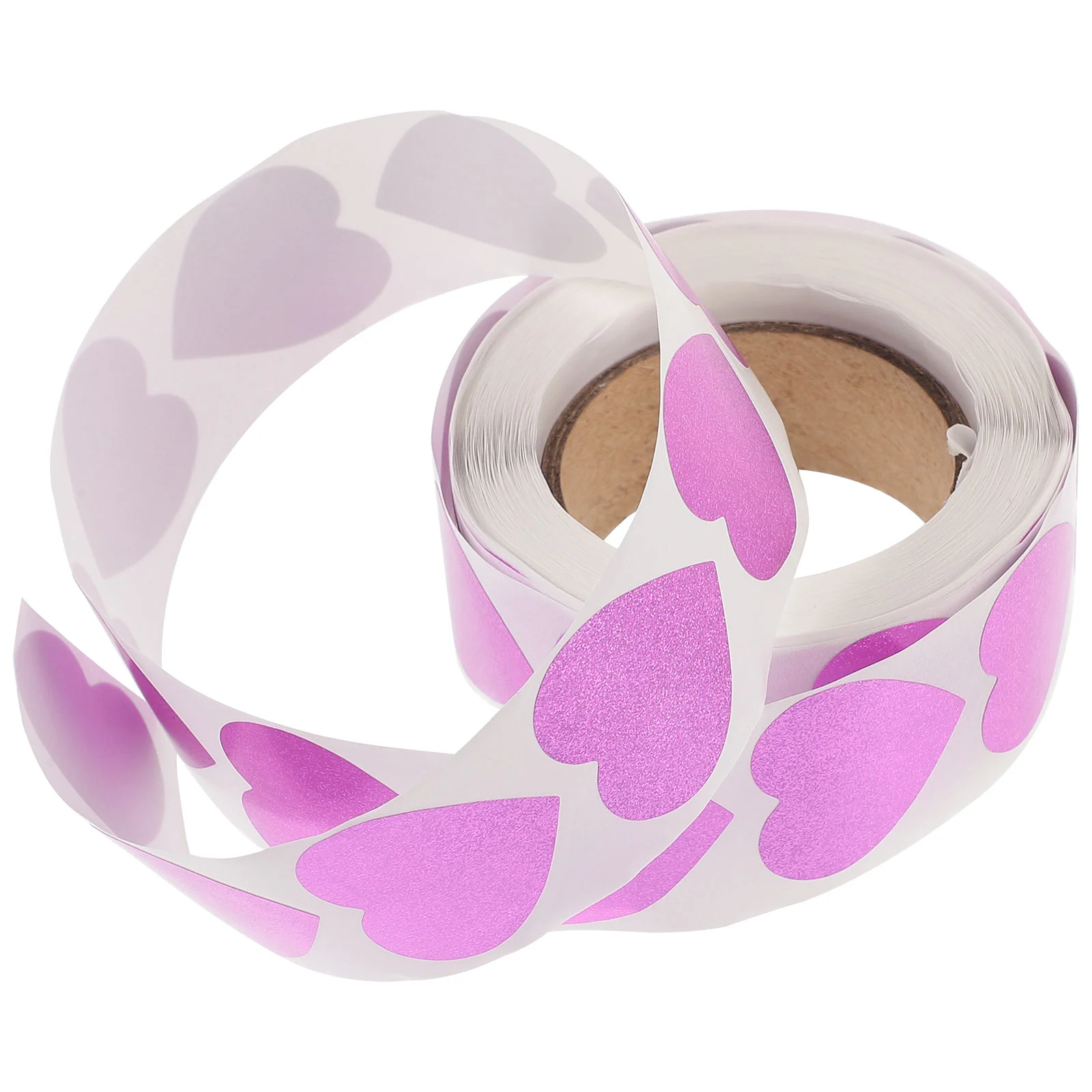 

Glitter Heart Sticker Tanning Sunbathing Sticker Body Tanning Heart Stickers Sun Tan Heart Labels Tanning Heart Labels