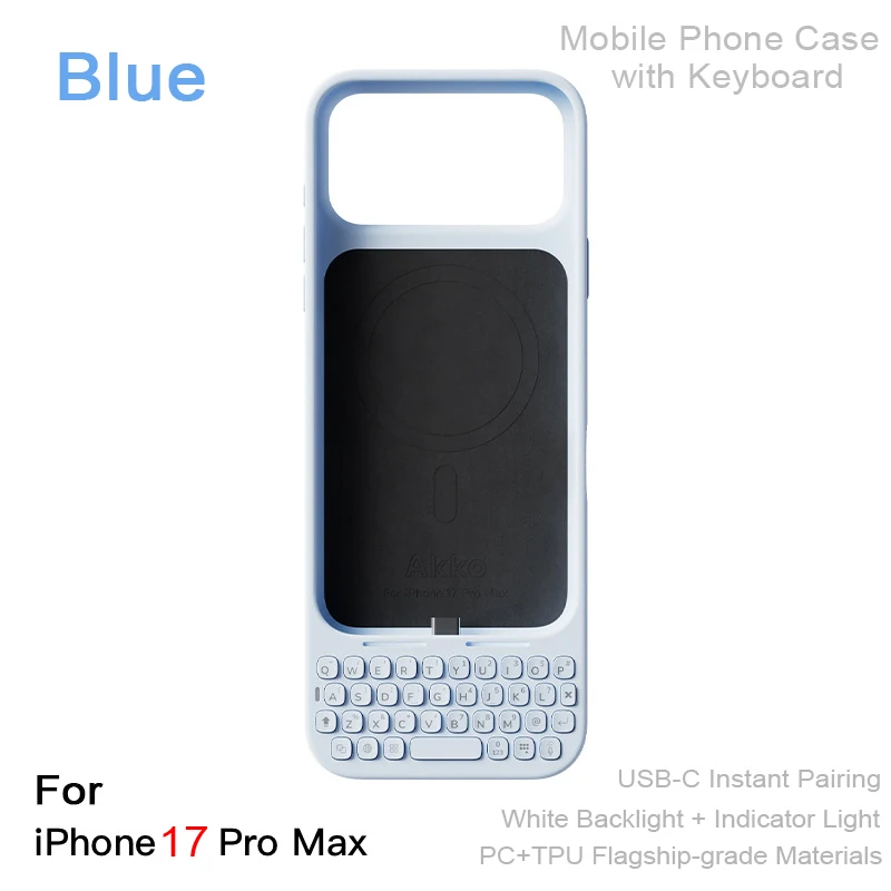 Set 2-Blue