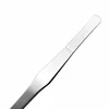27cm 38cm Stainless Steel Curved Aquarium Tweezers Aquarium Plants Tweezer Straight Fish Tank Cleaner Aquarium Accessories 6