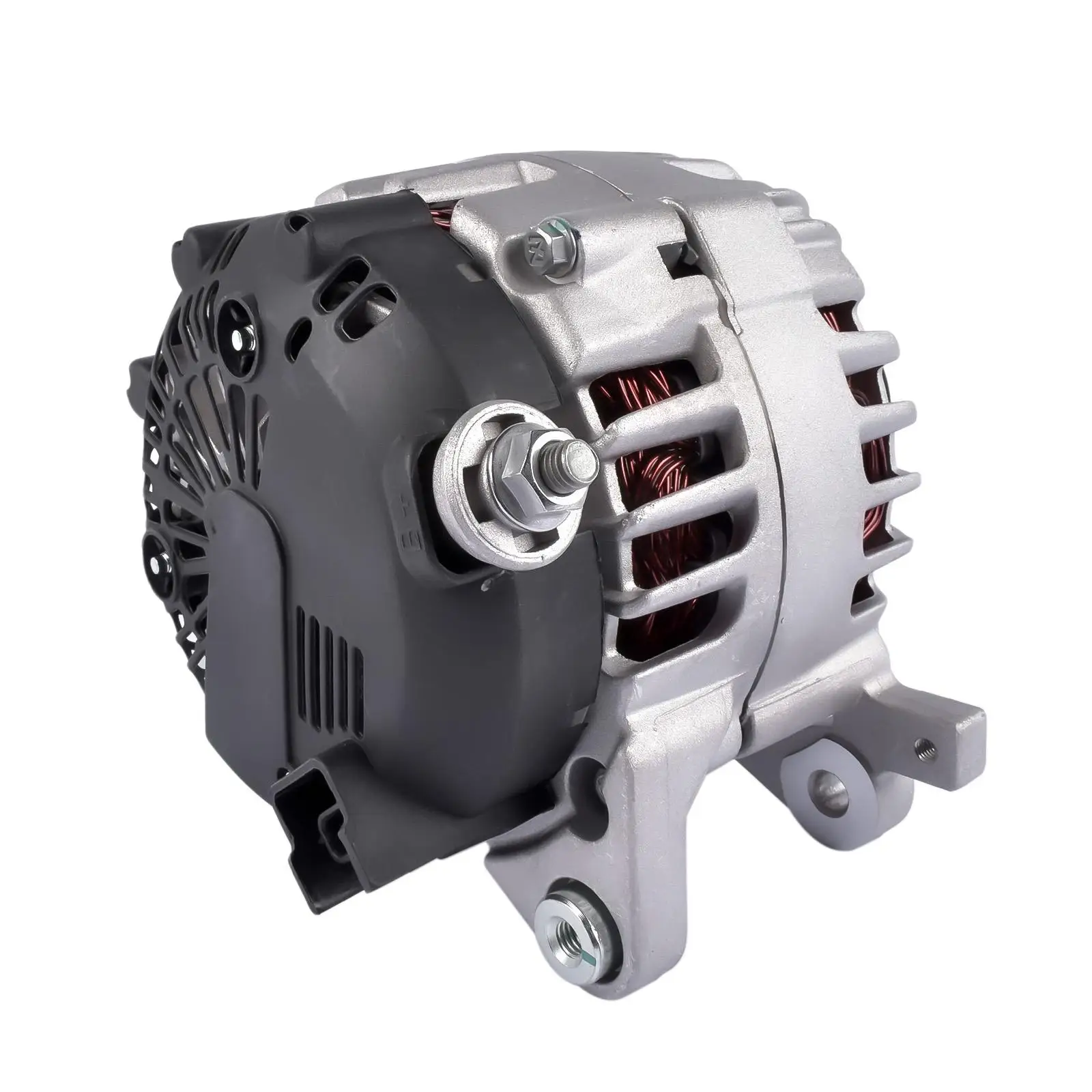 ֻ α S SL SV L4  AP02 , 2.5L 2014-2018 23100-4BA0A 23100-4BA0B