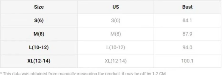 Sexy Hollow Out Ladies Jumpsuit European & American Women's Clothing Summer New Fashion Casual Loose High Waist Jumpsuits Female