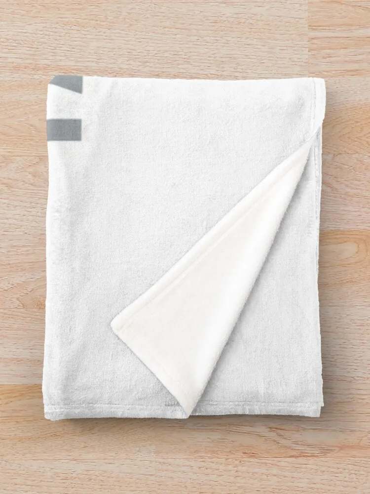 �¹�Ʈ ĳ���� ������ ���, �ö��� ���, �ε巯�� ���� ���Ÿ� �귣�� ��� �� ���