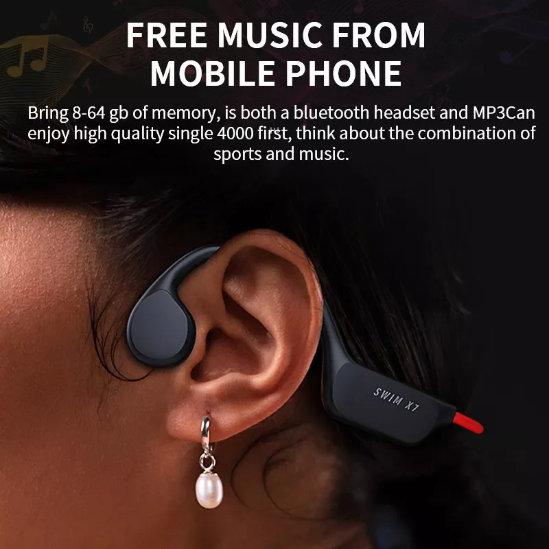   ̾, IPX8 MP3 ÷̾,  ̾ ũ ,   ũ  