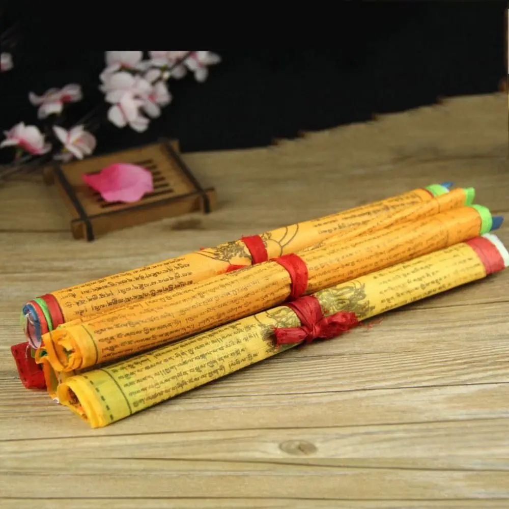 Slide image 5375c785fec84405a29281eead61289d