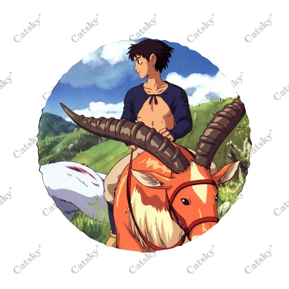 �ִϸ��̼� �������� ������ �ڵ��� ���� Ÿ�̾� ��ȣ Ŀ��, ��� ������ ���� ķ�� SUV�� �� Ÿ�̾� Ŀ�� ��� ��ȣ��