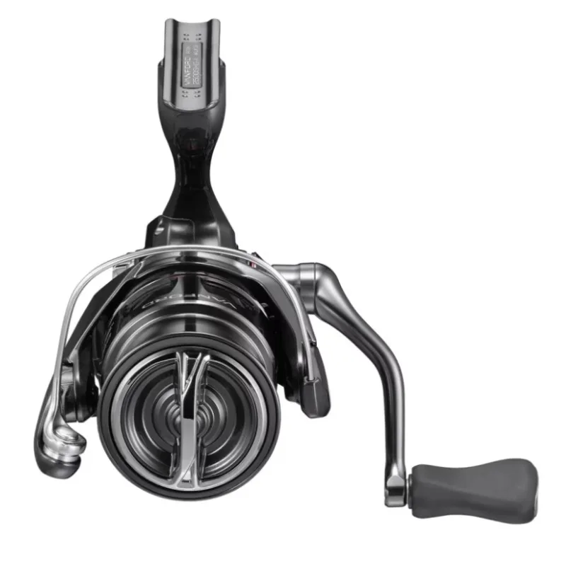 SHIMANO　VAMFORD C2500SXG Shimano 2024 Vanford C2500SXG