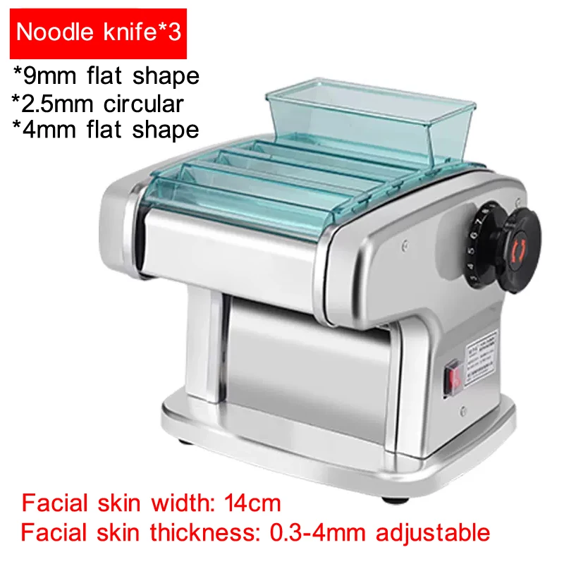 https://ae01.alicdn.com/kf/S67776feb37f74235be5a22efba882d6c9/Automatic-Electric-Noodle-Machine-Pasta-Noodle-Maker-Machine-Dough-Press-Hanger-Dough-Mixer.jpg