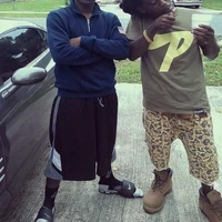 Y2K Retro Quarterzip Pullover Hoodie Embroidery Sweatshirt American Vintage Old Money Casual Streetwear Unisex Oversized Coat - Image 4