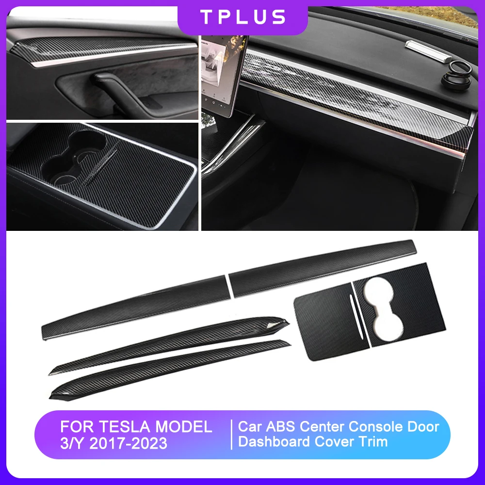 Poids Smart 3 2026 Brabus 428 ch traction intégrale