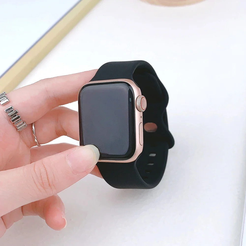  ġ  Ǹ Ʈ,   Ʈ, iWatch ø Ʈ 2 9 8 7 6 5 4 3 SE, 49mm, 45mm, 44mm, 42mm, 41mm, 40mm, 38mm