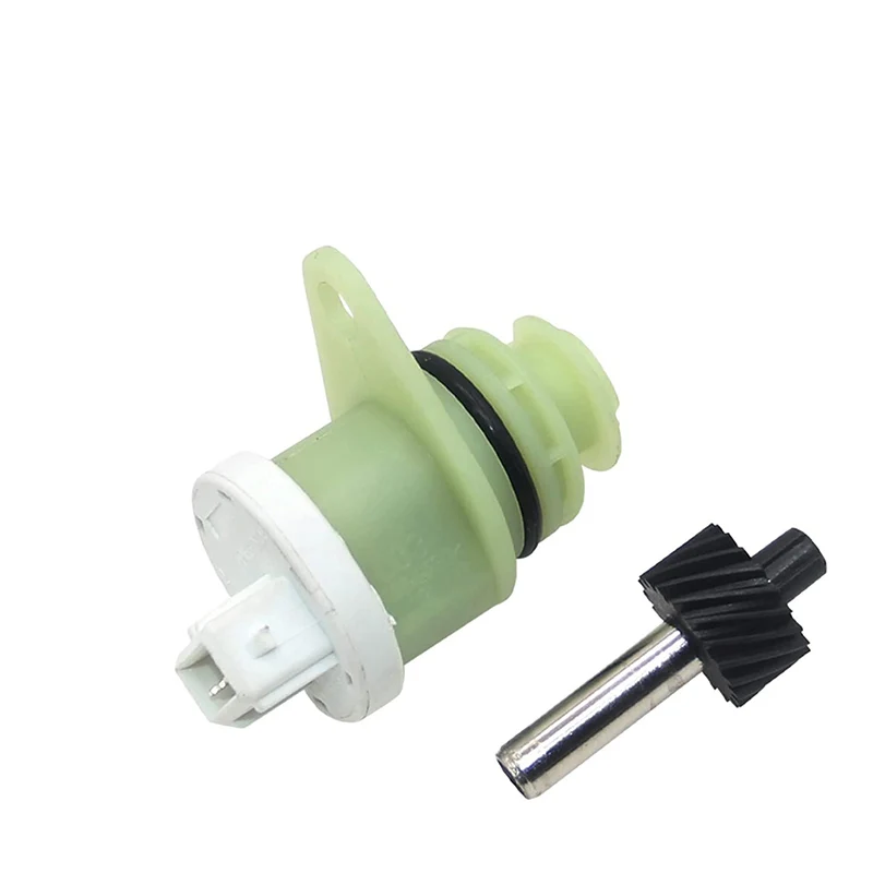 Speed SENSOR, for PEUGEOT, CITROEN, RENAULT, FIAT, SAXO 9623111980, 616070, 9635080, 9635057280, 616024, 9635080680, 6160,70