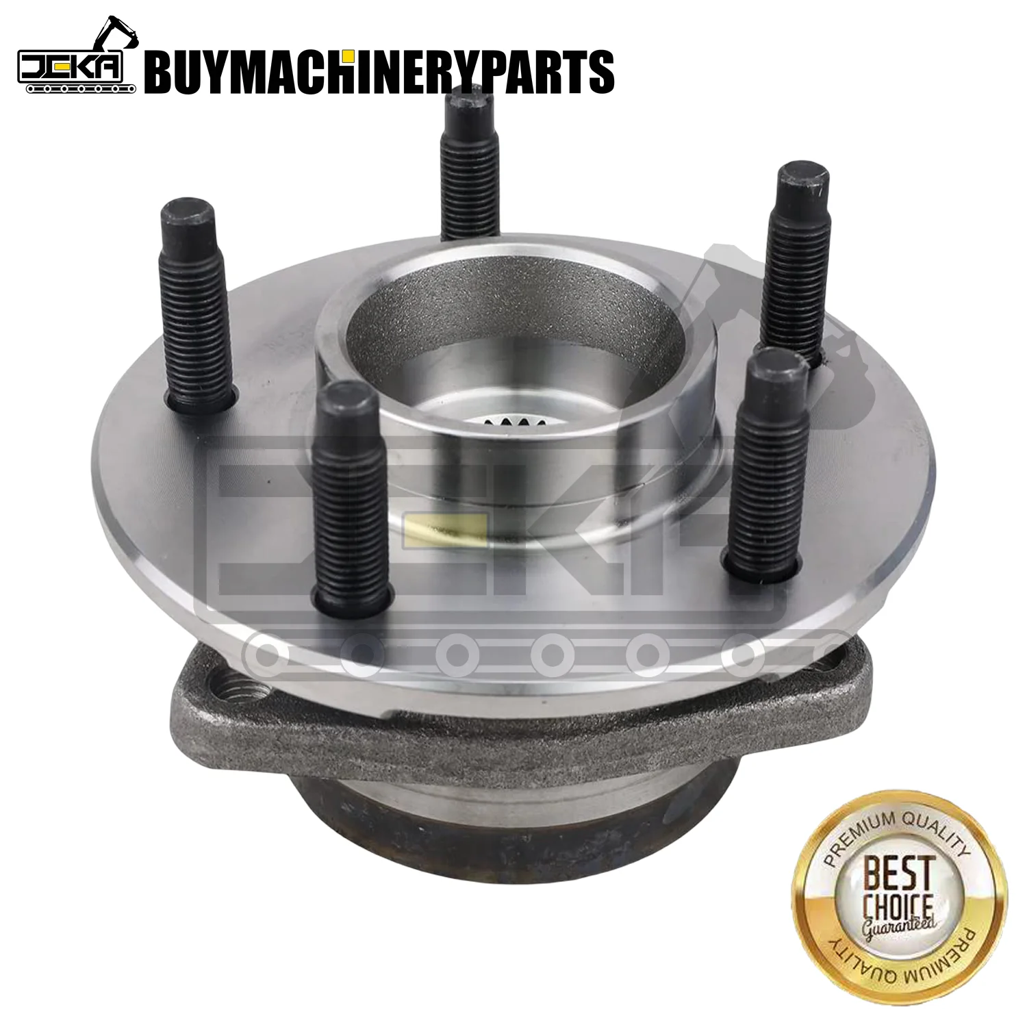 Chevy Equinox 513190, Saturn Vue 2005-2002, Pontiac Torrent 2007 5  Non-abs  Ʈ      2006
