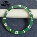 Green1