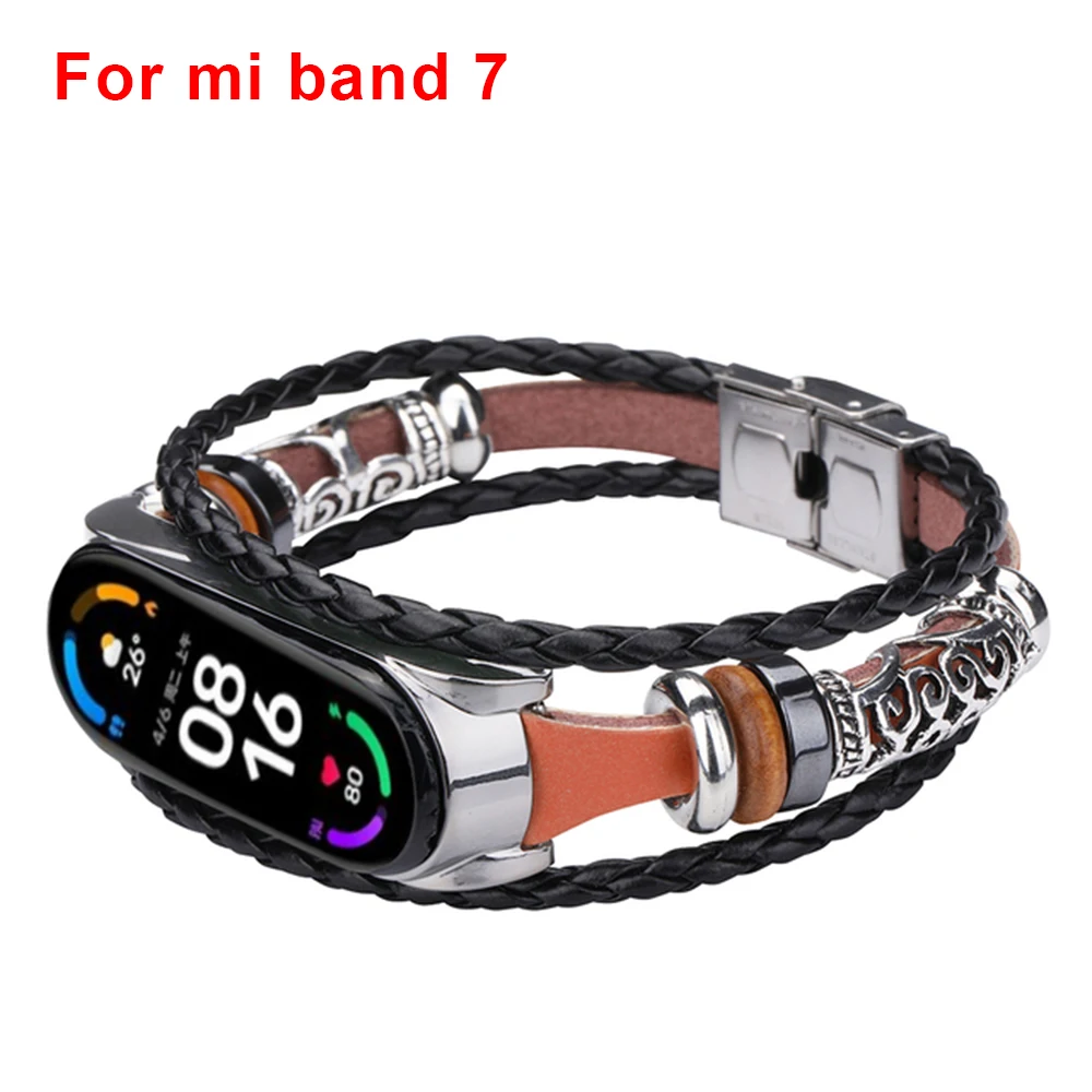 for mi band 7