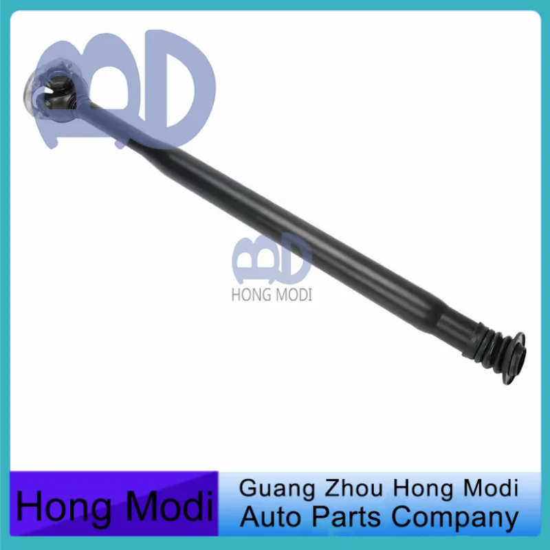 ޸  W222  2044106701 , ڵ  ˻, ڵ ,  ڵ ǰ