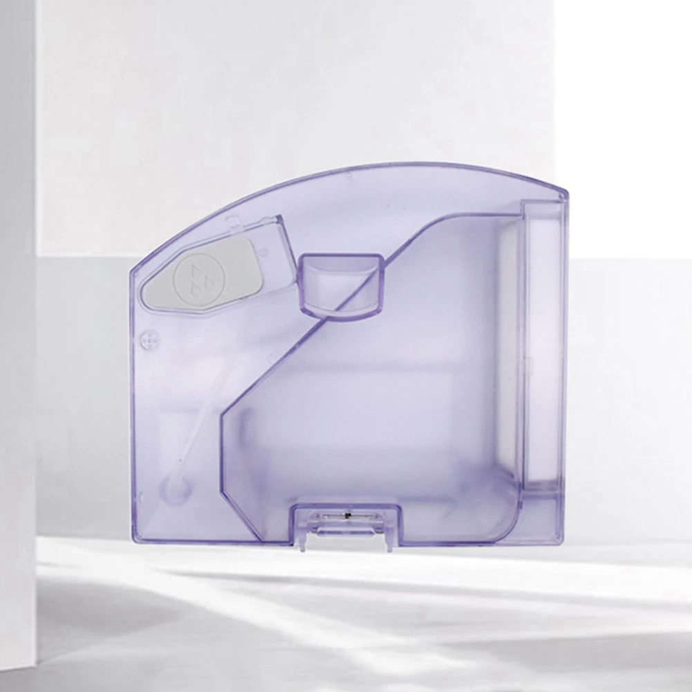 Slide image 21e24911f44448f4973d8bfc526d26e0