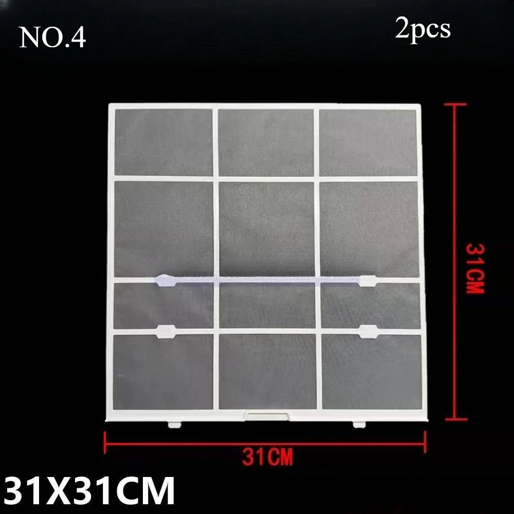 NO4 2PCS