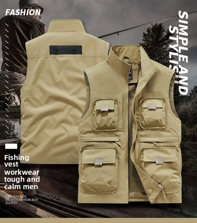 hmqViviiyNSAyin9WuaSt/ADURIEduYQkSiO