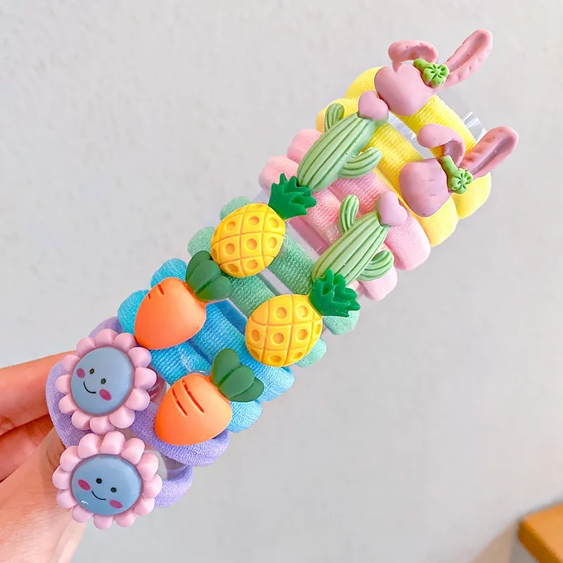 10pcs-20