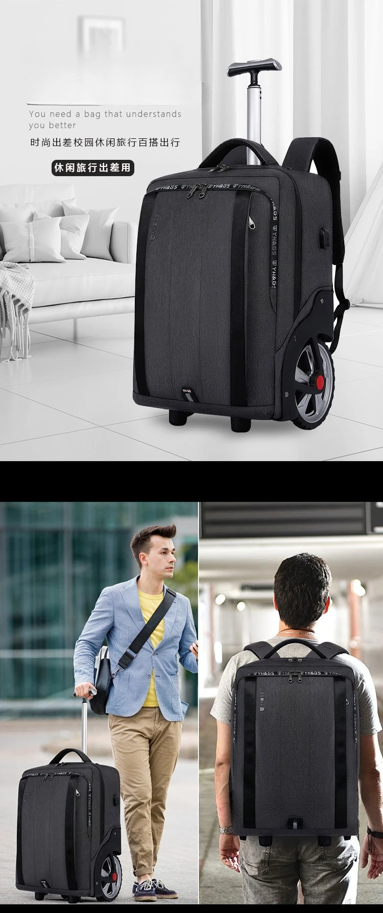 hmqViviiyNSAyin9WuaRt6h/HaNJYu4TtnwC