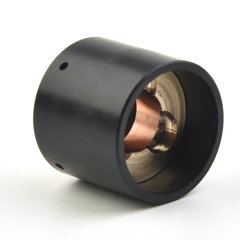 For Plasma Torch Starter Box/100 Start Cartridge Thermodynamic Torch Start Box Welding 1 * Welding Accessories