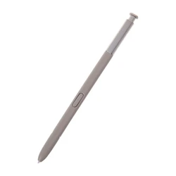 Multifunctional Stylus Pen Replacement (Gold)