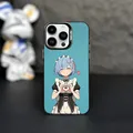 Z6