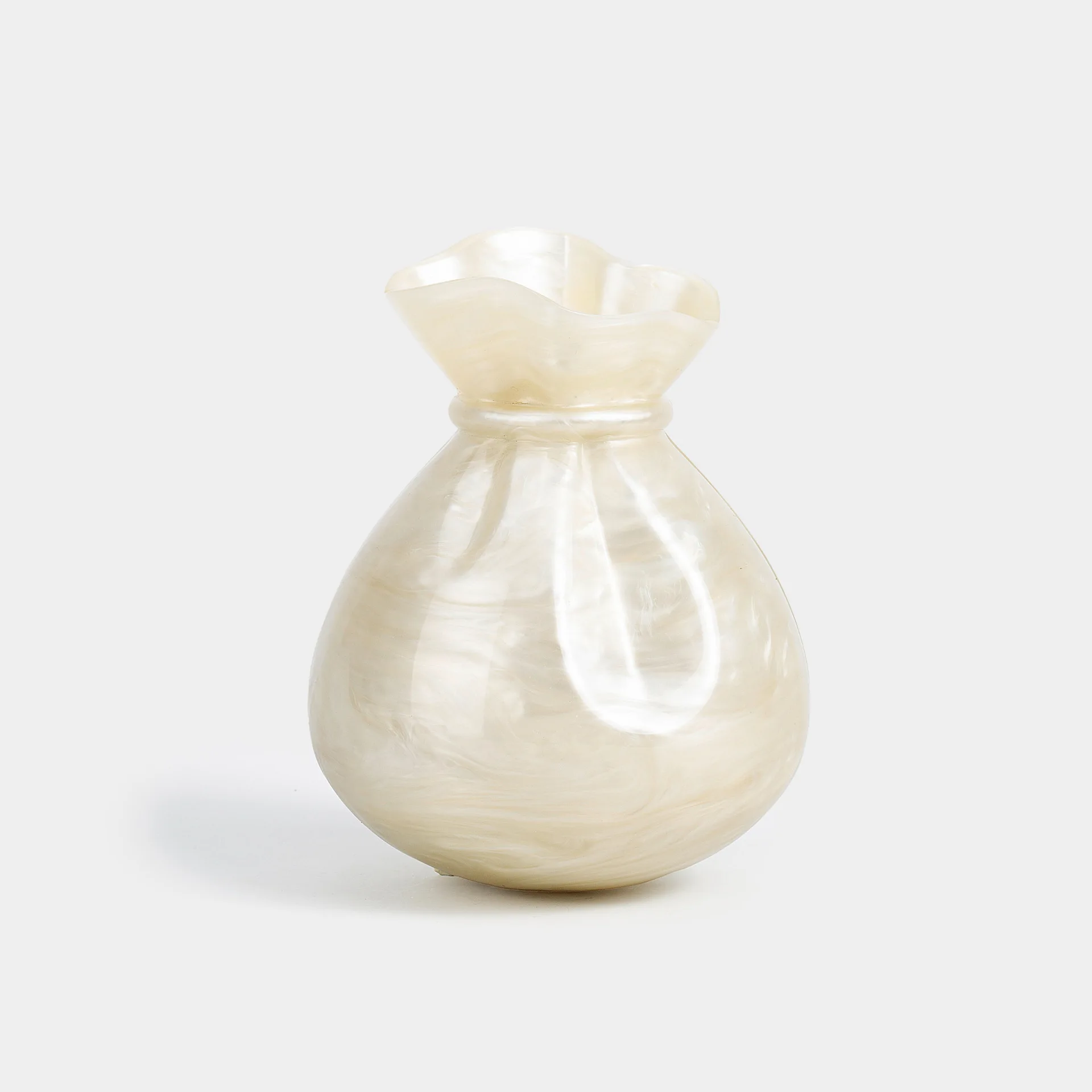 Women Acrylic Shoulder bag cute Evening Clutch Bag with beaded strap For Wedding Party Luxury purse And Handbag Designer