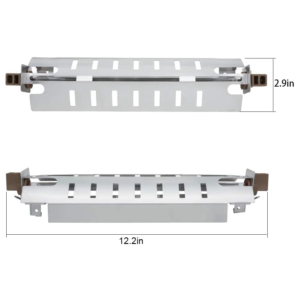   ,  ǰ ׼, WR51X10055, 4 