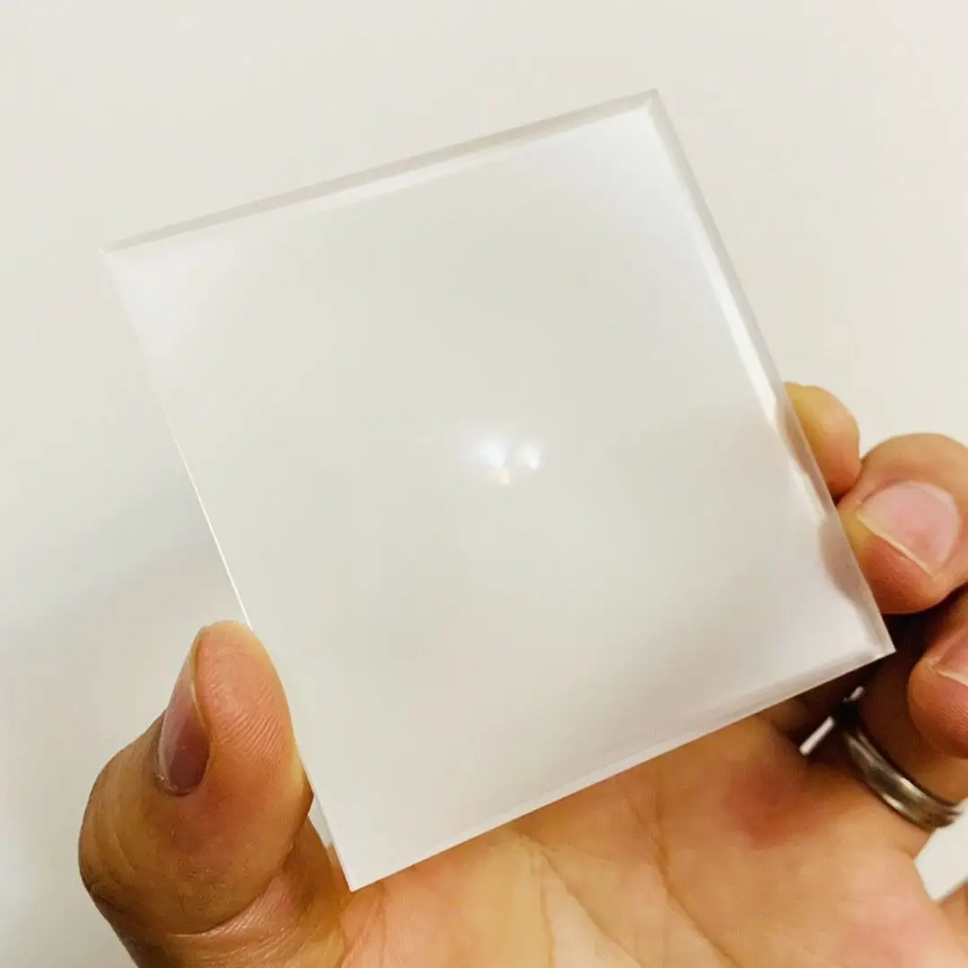 Rolleiflex 2.8F/3.5F用 スプリット イメージ スクリーン Focusing screens for Rolleiflex TLR camera's.