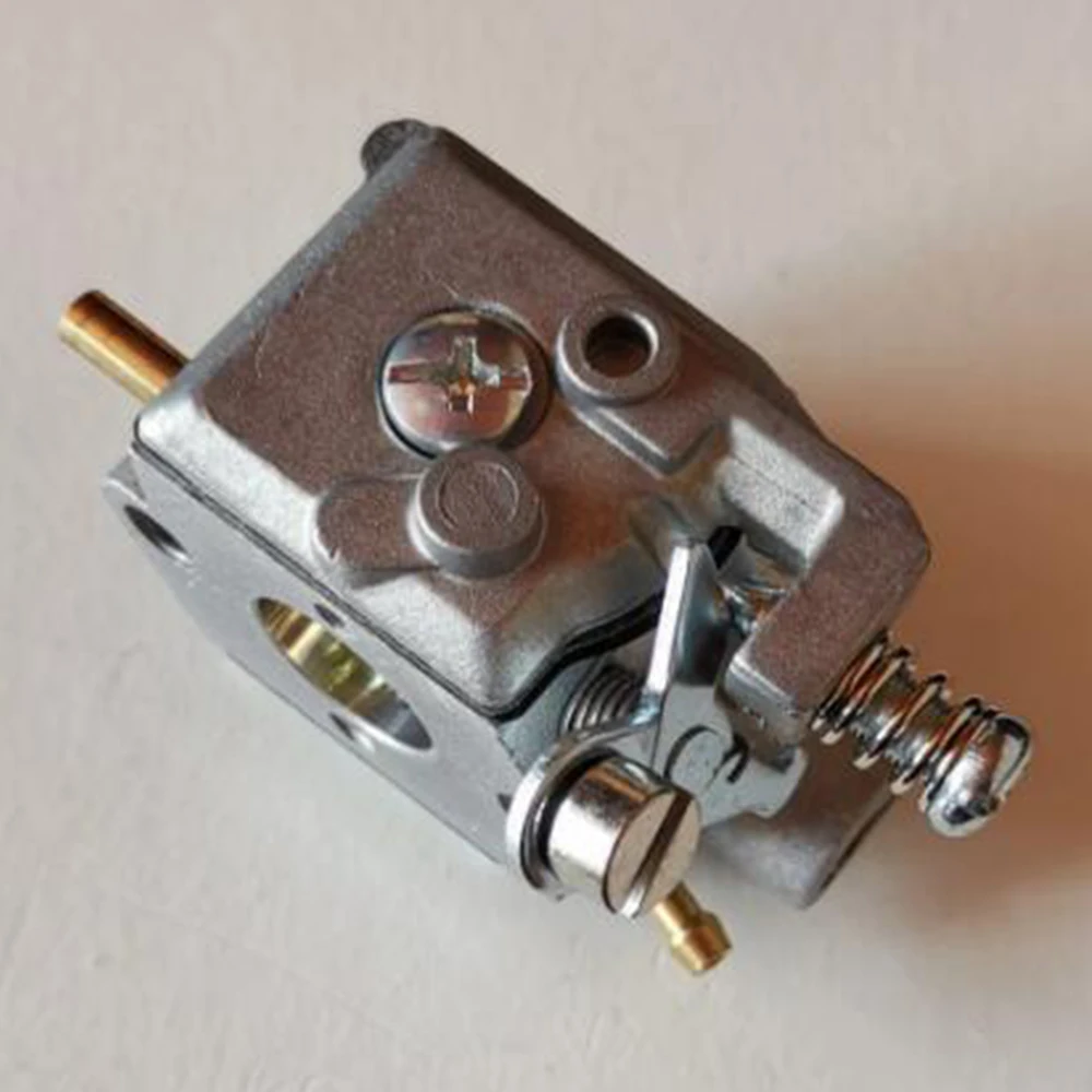 Carburetor for Emak Oleo Mac SPARTA 35 36 37 38 40 42 43 44 WT869A WT1129