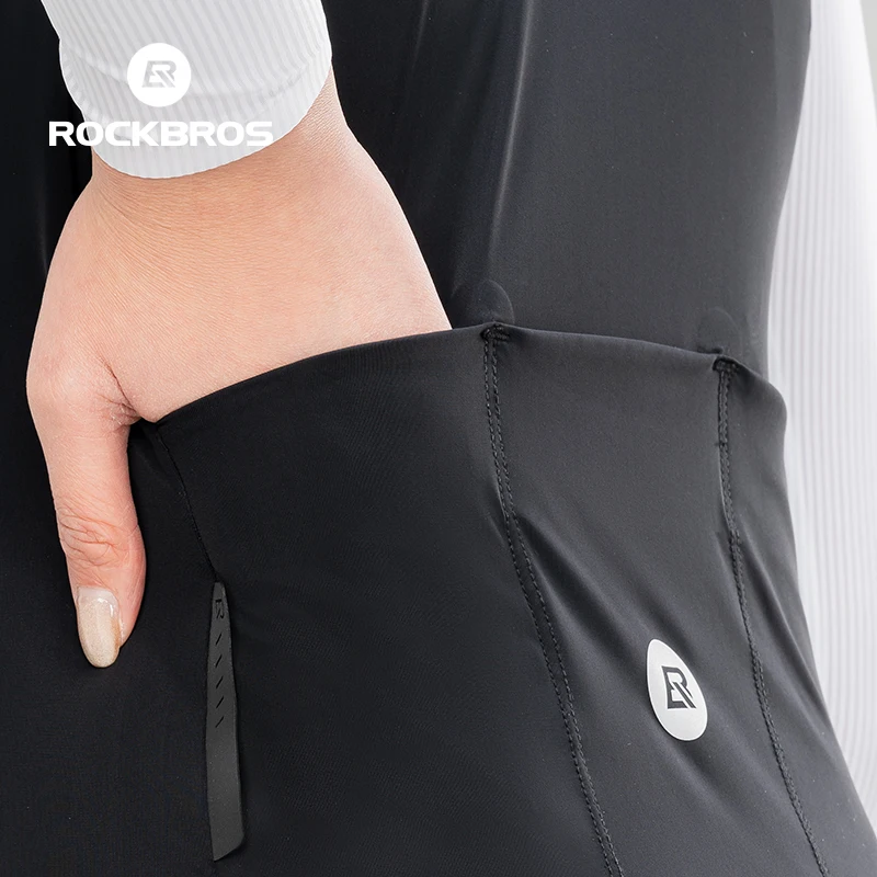 ROCKBROS Female Cycling Jersey Lightweight Breathable Long Sleeves Cycling Shirt Soft High Elastic Jersey Women Clothing cycling shirt,women sports t shirt