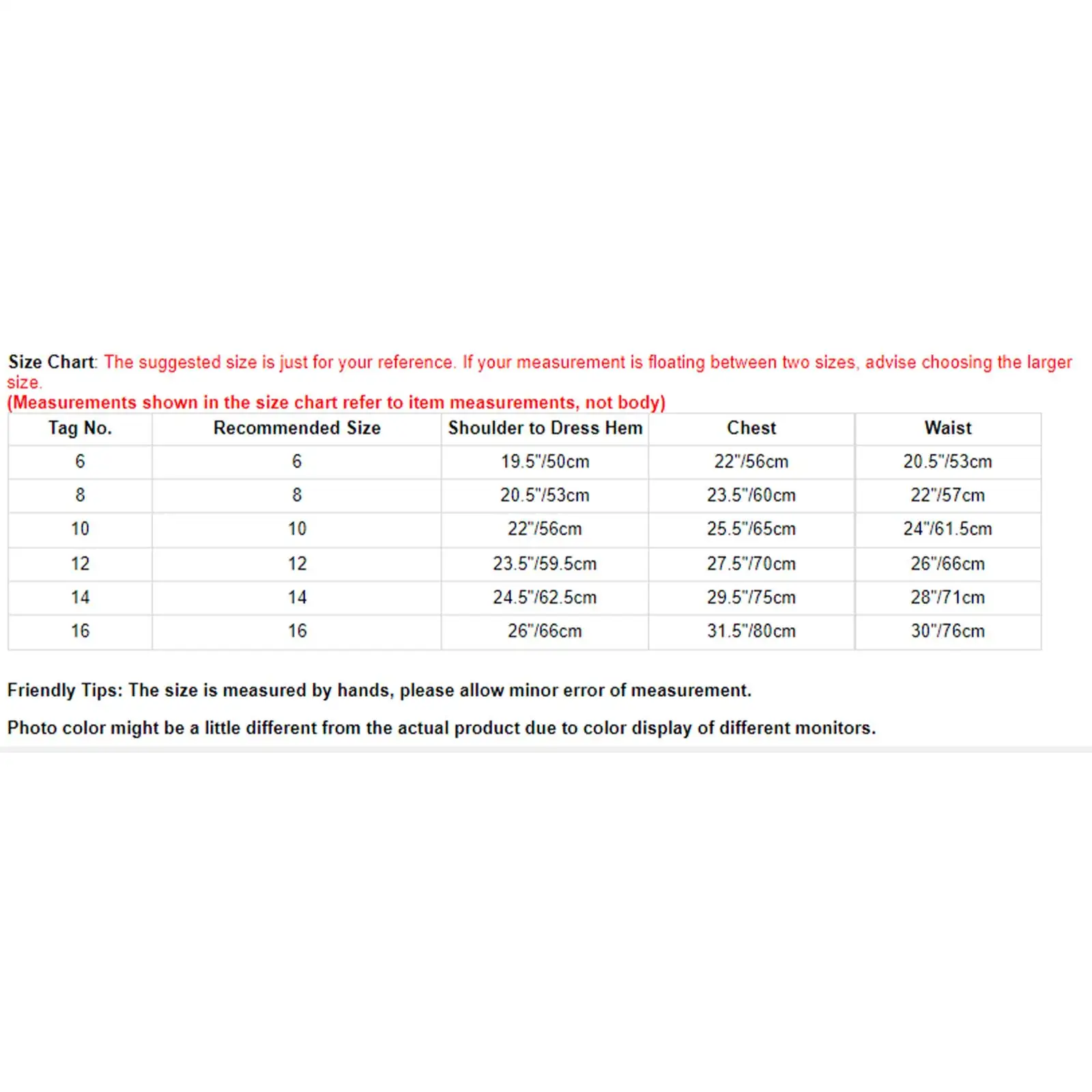 Girls Kids Soft Wear Ballet Figure Skating Dance Dress Sleeve Less Solid Color Sequins A-line Dress for Dance Warm-up Practicing ballet dress girls dance costumes