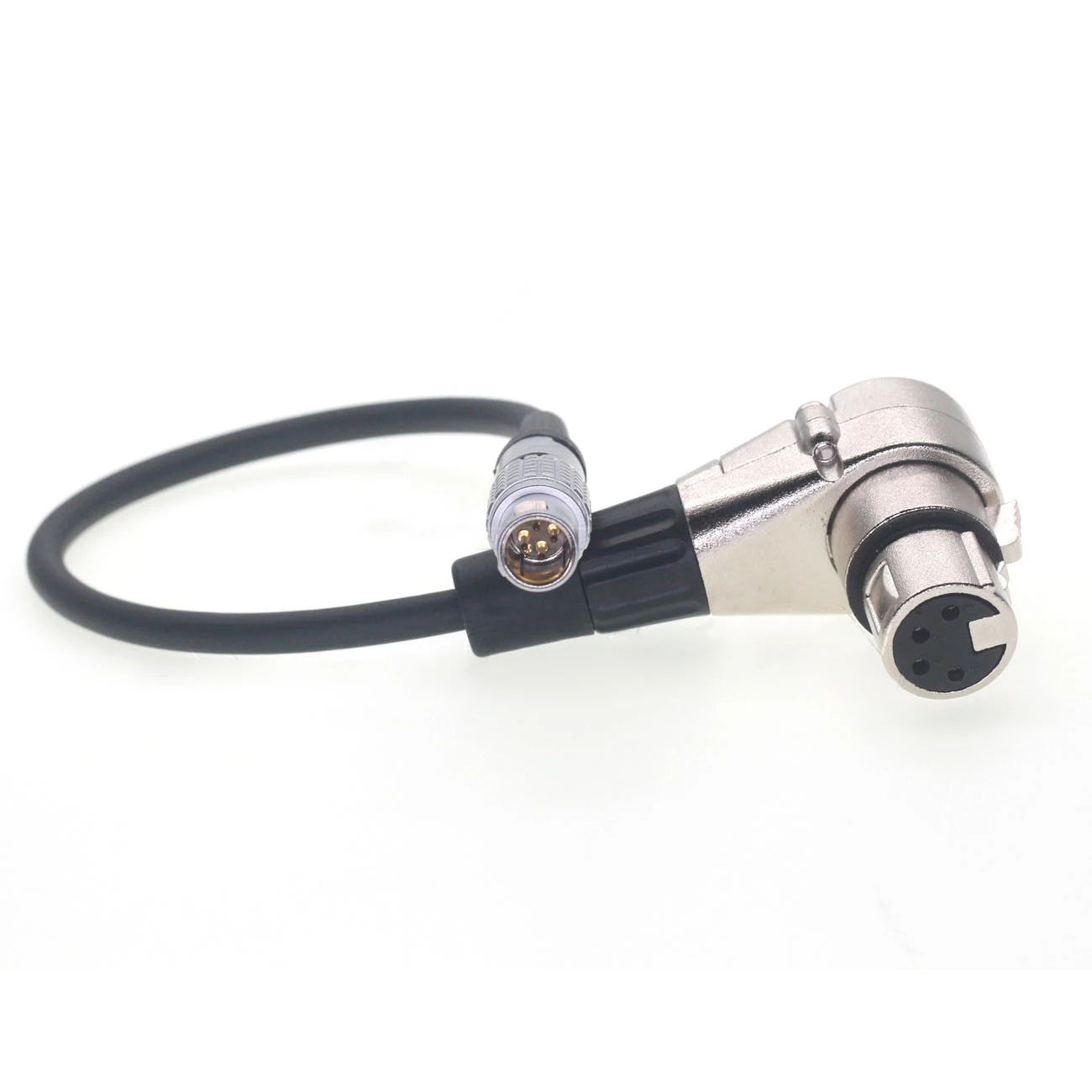 RA-D1 60cm 6 Pin Power Cable from DJI RONIN 2  to SONY CineAltaV2