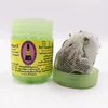 5pcs/4pcs/1pcs Thai herbal medicine inhalation carsickness refreshing essence 1