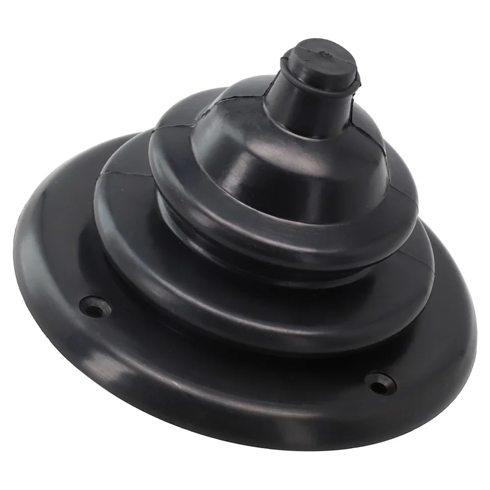Universal Firewall Boot Cable Boot Motor Well, 2 PCS, Boat Marine - View #4