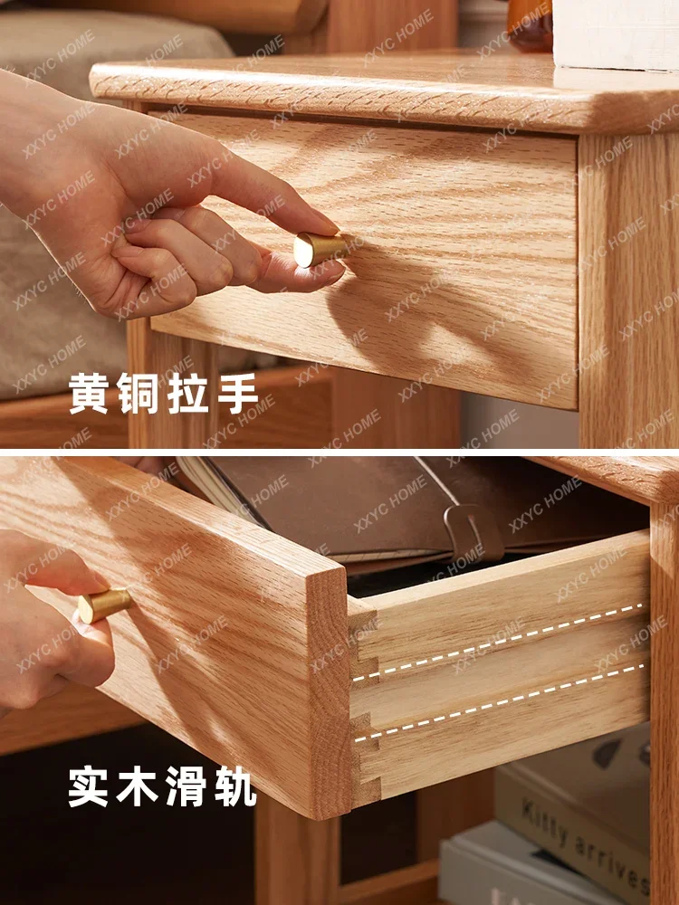 Рисунок 3 - Фотографический современный минималистичный