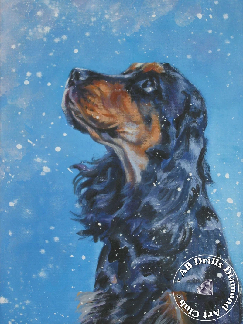 💜💛 Hoe teken je een schattige pop - Schattig meisje GEMAKKELIJK, image size:800x1067