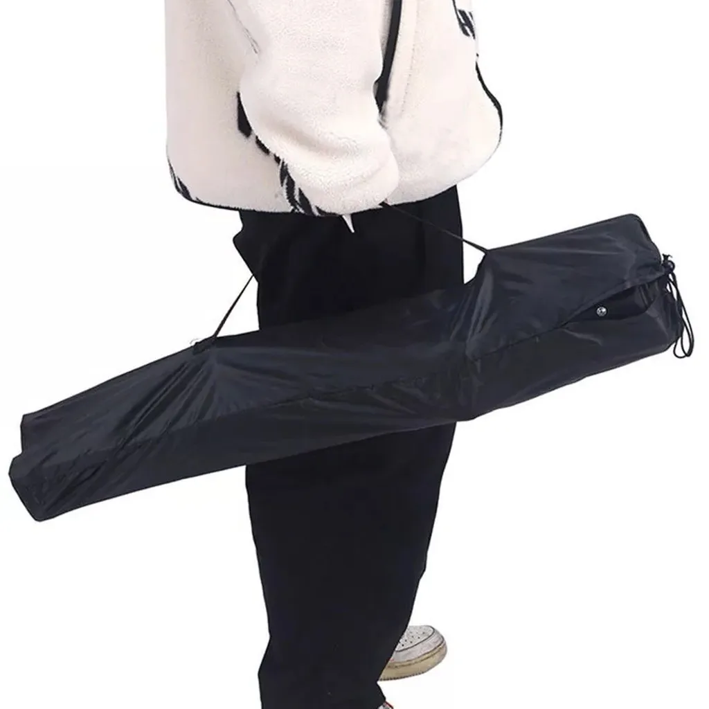 Durable Folding Camping Chair Storage Bag for Outdoor Camping Beach Fishing folding chair