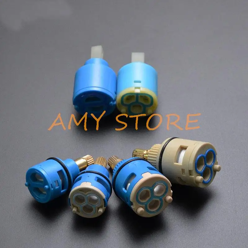 Slide image 5ef4c56bb5724008aefbb73b296cd3b4